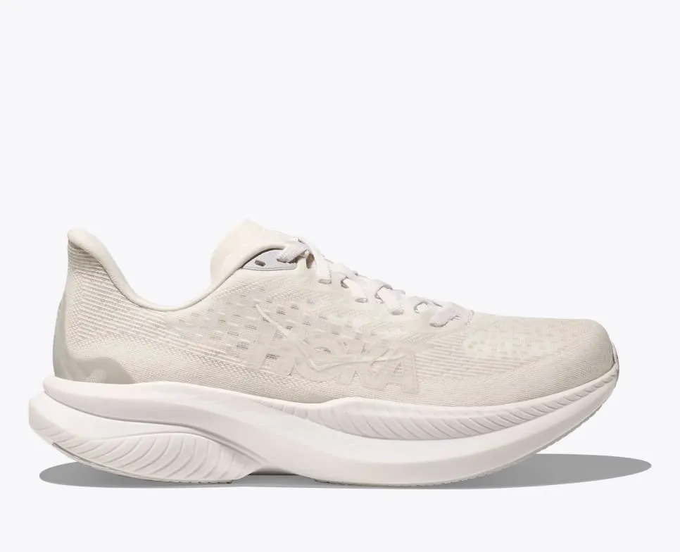 HOKA® Mach 6