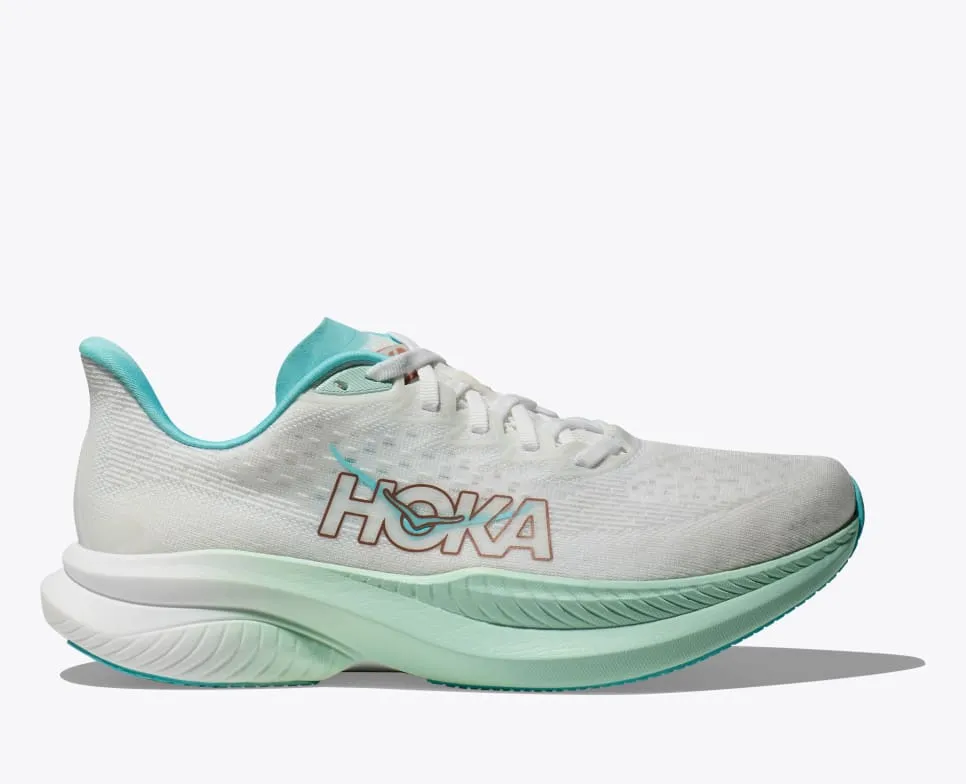 HOKA® Mach 6