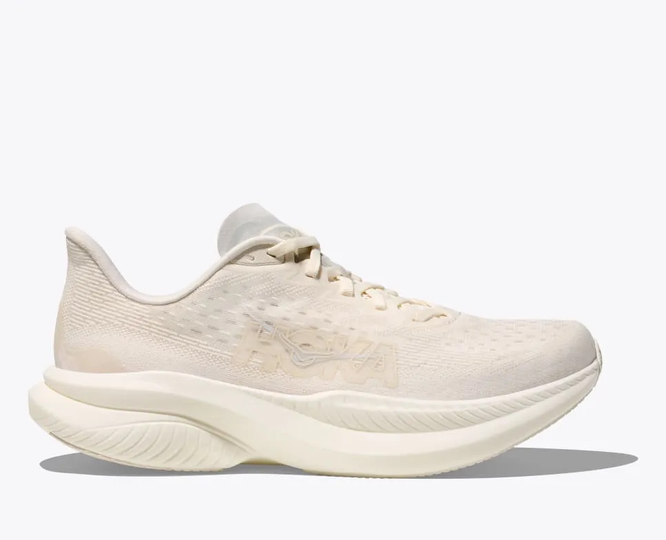 HOKA® Mach 6