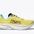 Yuzu / Cielo Blue