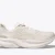 White / White