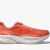 Guava / White