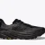 Black / Black
