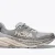 Cosmic Grey / Alabaster