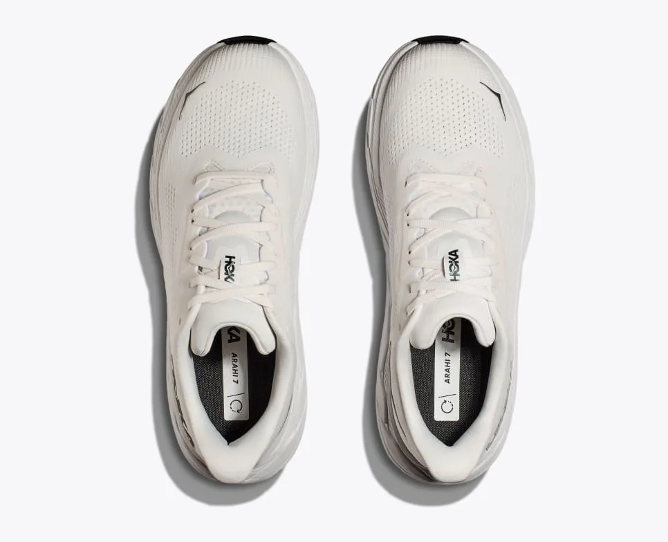HOKA® Arahi 7 - Image 2