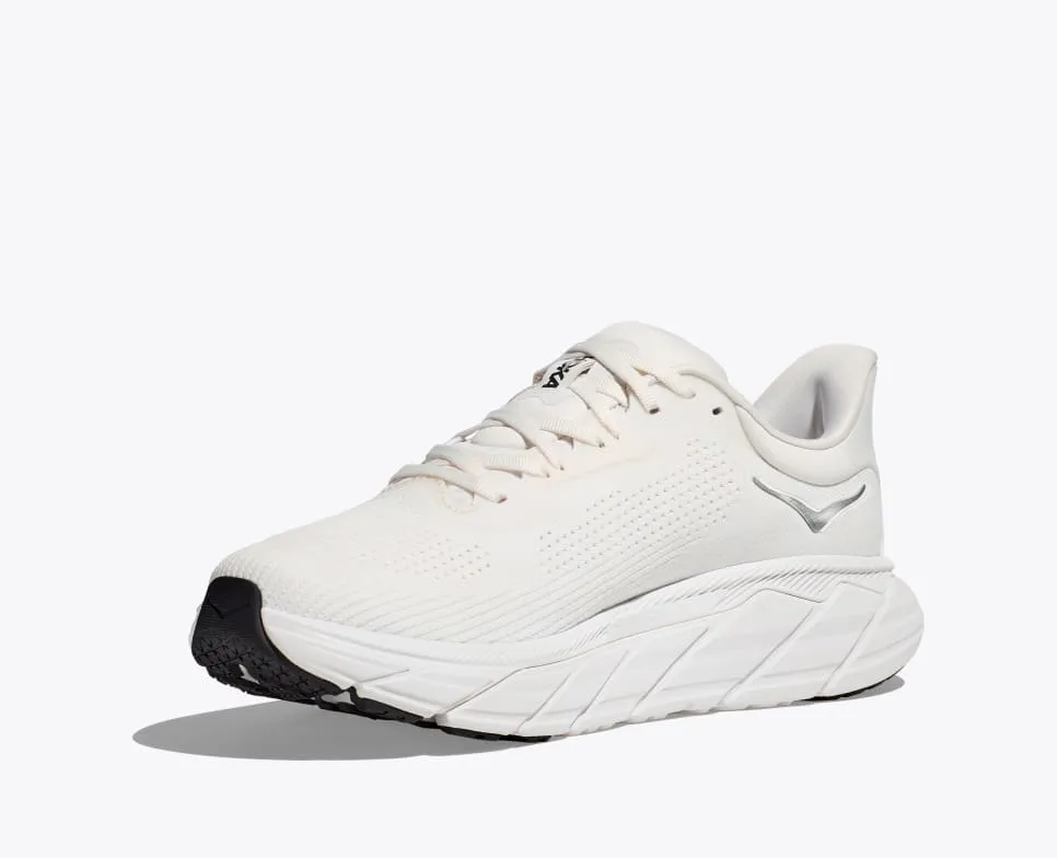HOKA® Arahi 7 - Image 3