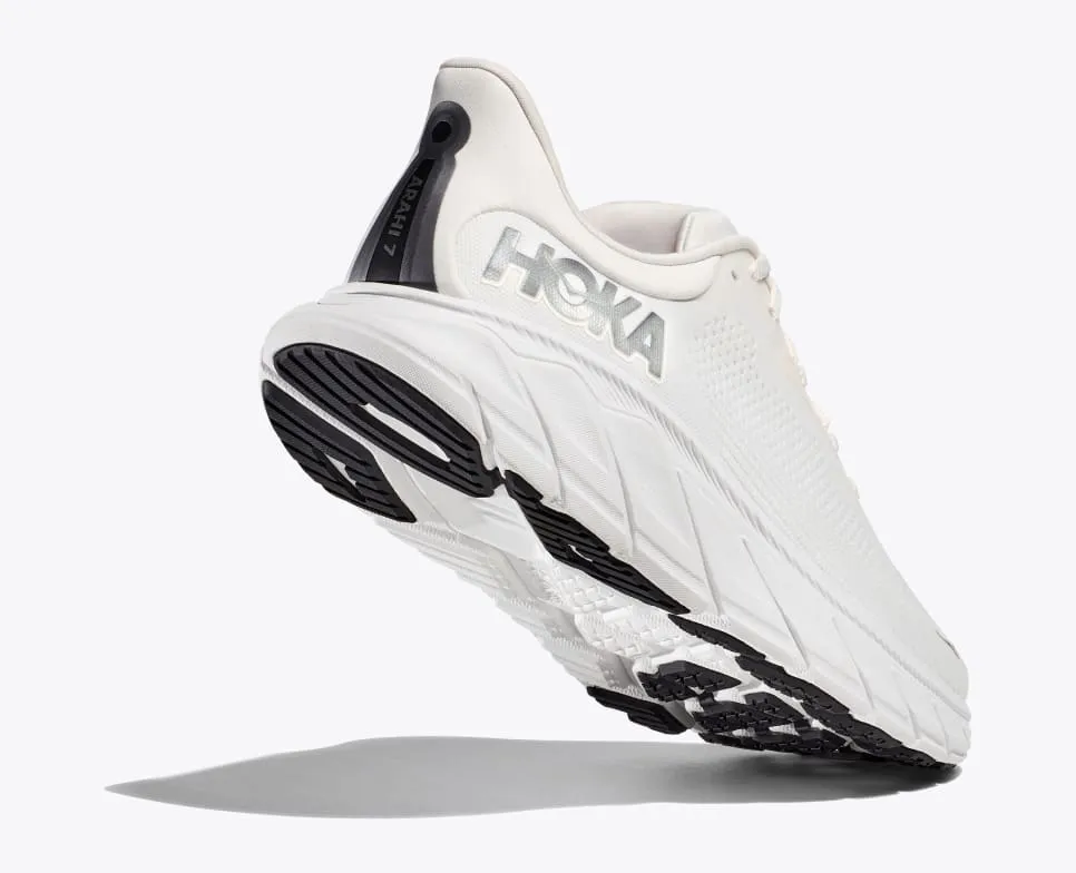 HOKA® Arahi 7 - Image 4