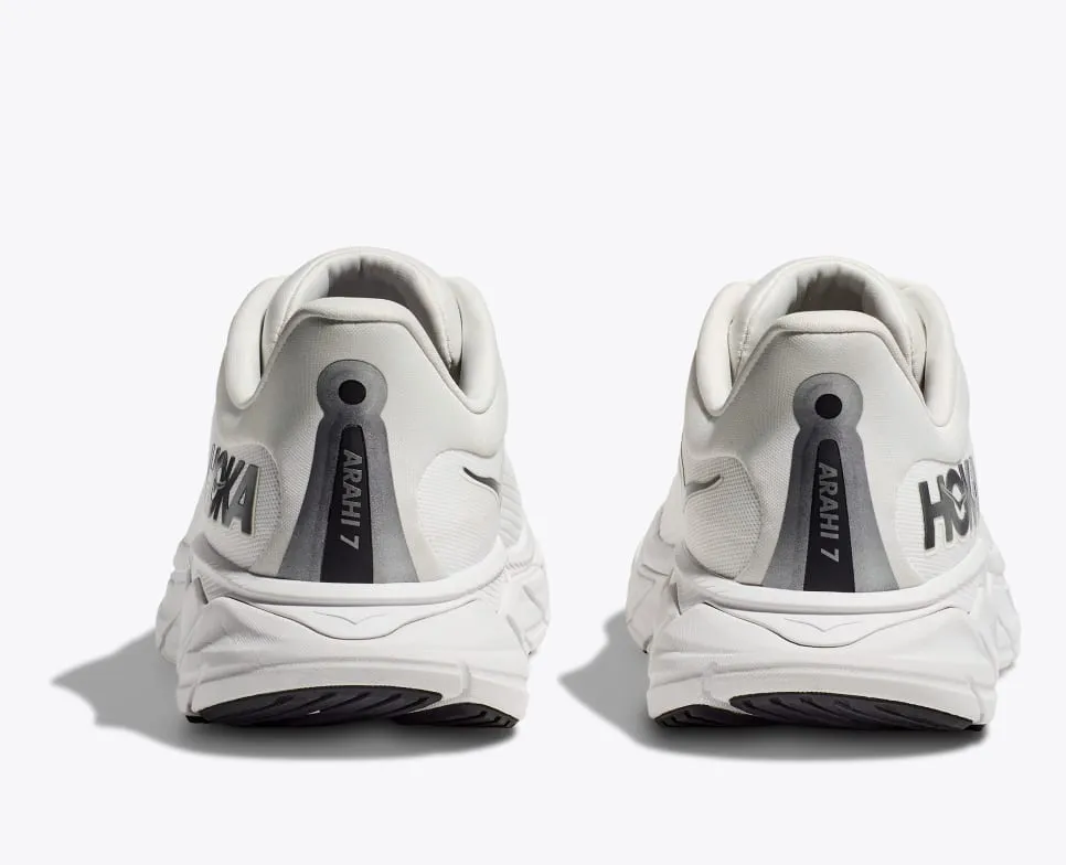 HOKA® Arahi 7 - Image 5