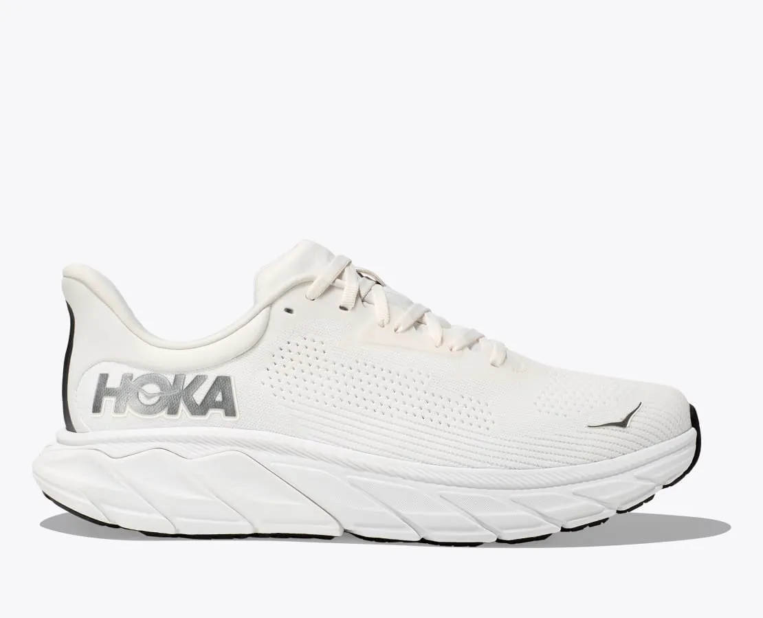 HOKA® Arahi 7 - Image 6