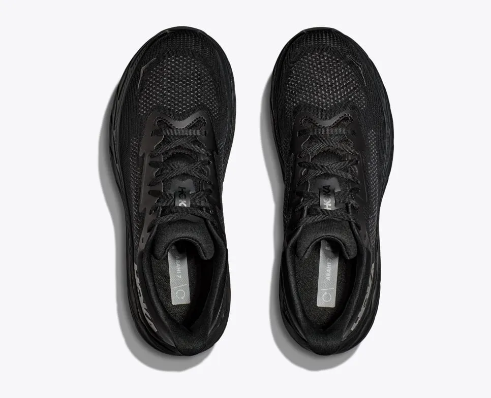HOKA® Arahi 7 - Image 2