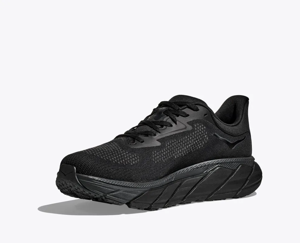 HOKA® Arahi 7 - Image 3
