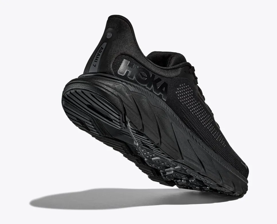 HOKA® Arahi 7 - Image 4