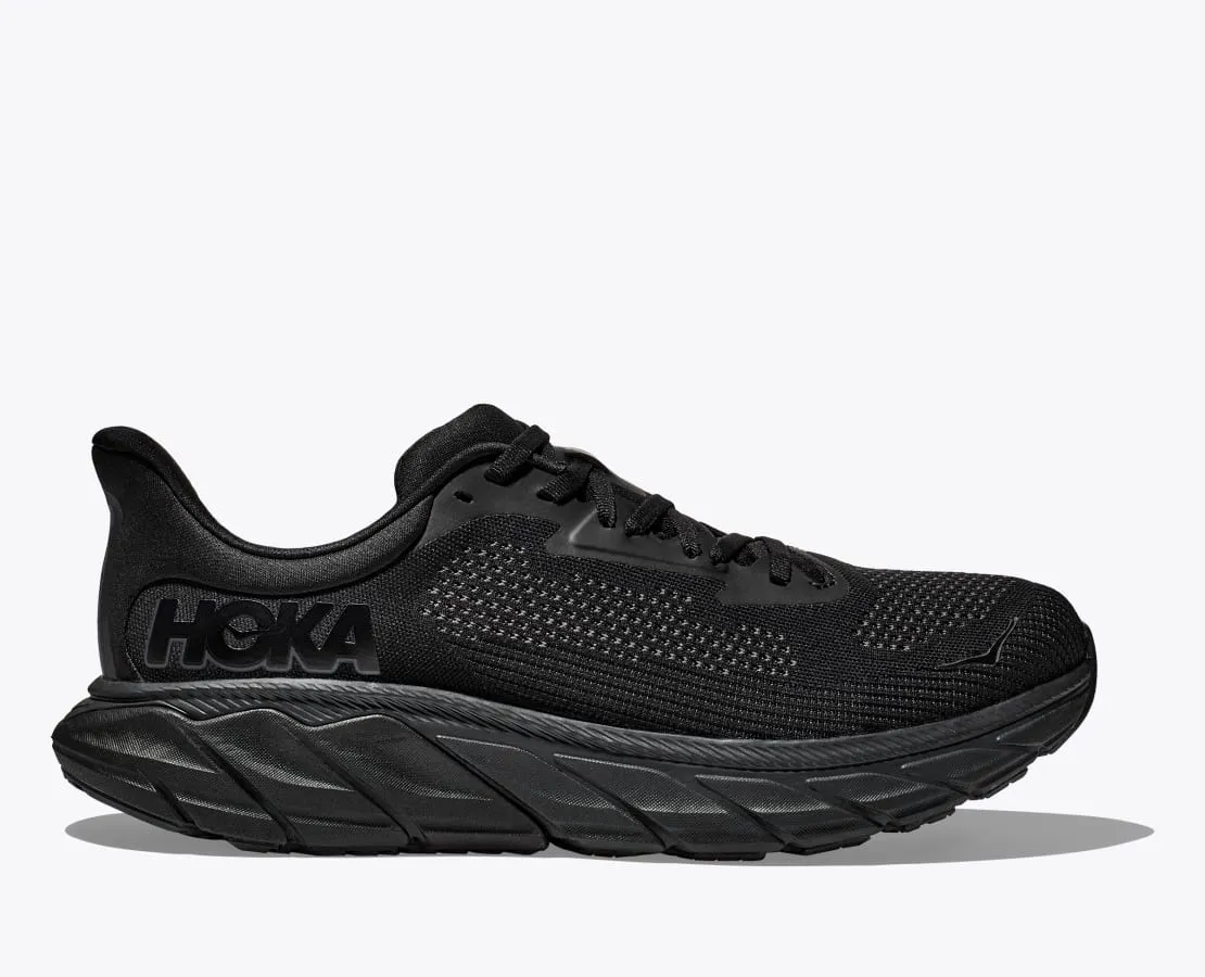 HOKA® Arahi 7 - Image 6