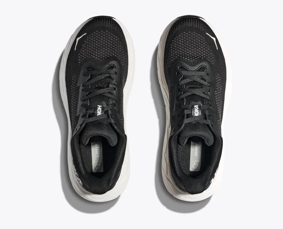 HOKA® Arahi 7 - Image 2