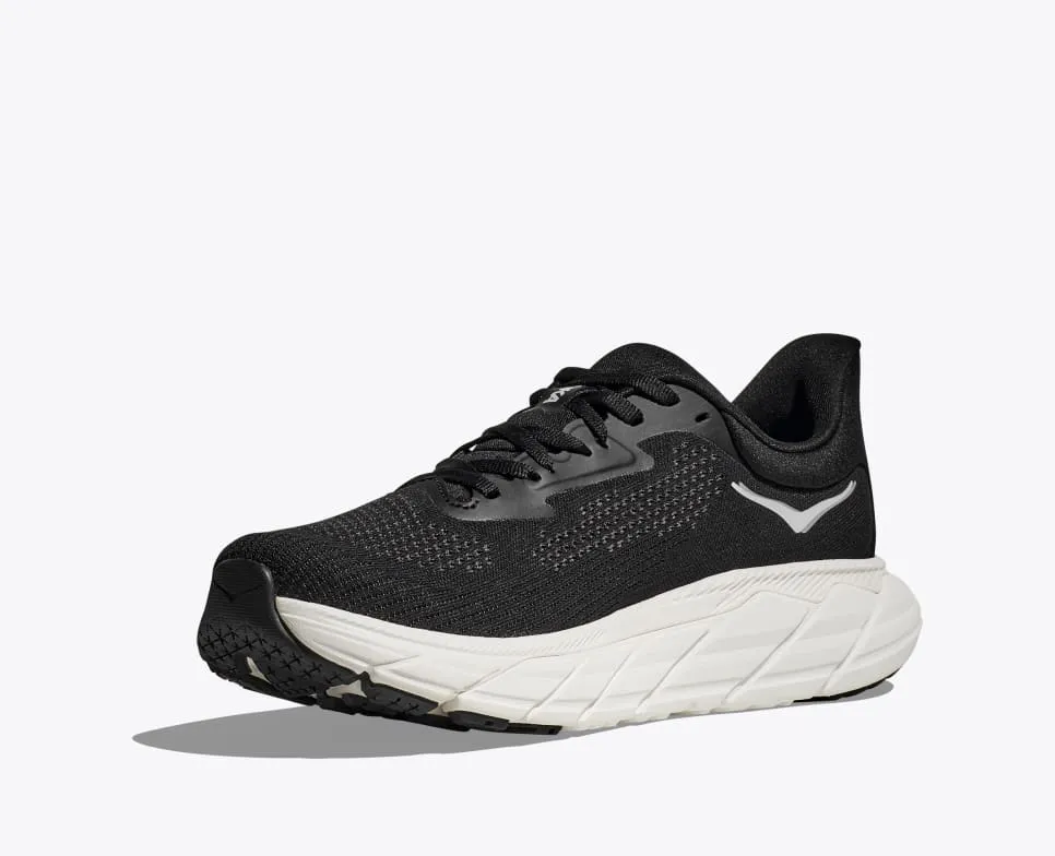 HOKA® Arahi 7 - Image 3