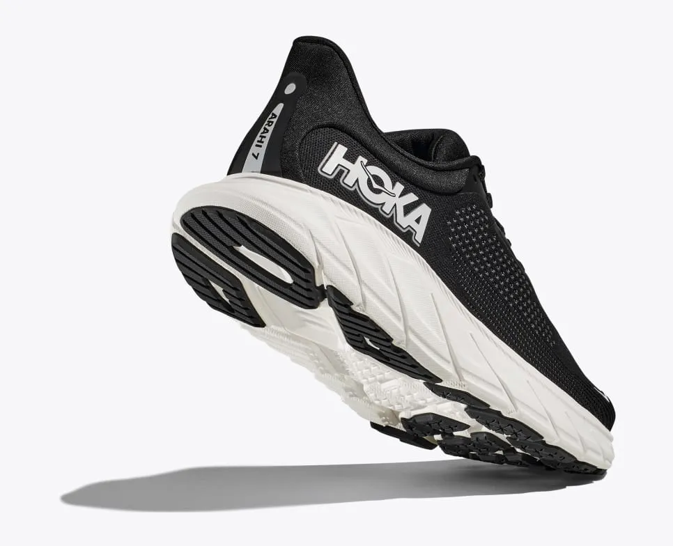 HOKA® Arahi 7 - Image 4