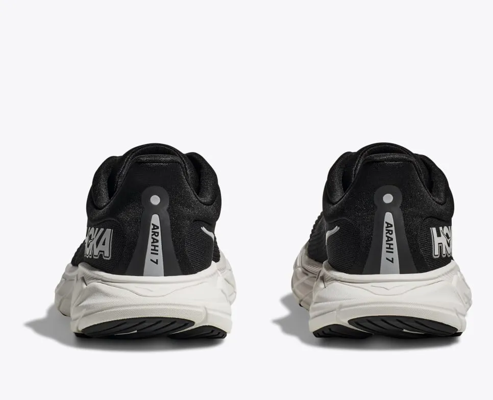 HOKA® Arahi 7 - Image 5