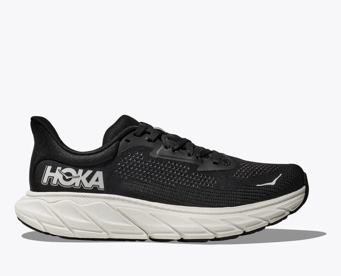 HOKA® Arahi 7 - Image 6