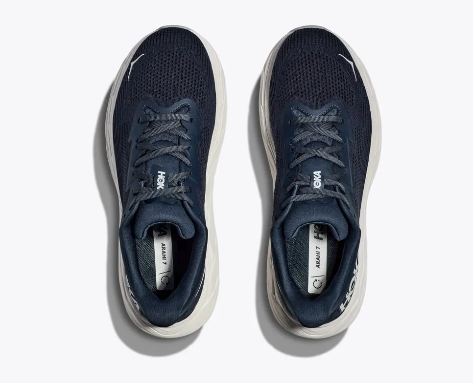 HOKA® Arahi 7 - Image 2