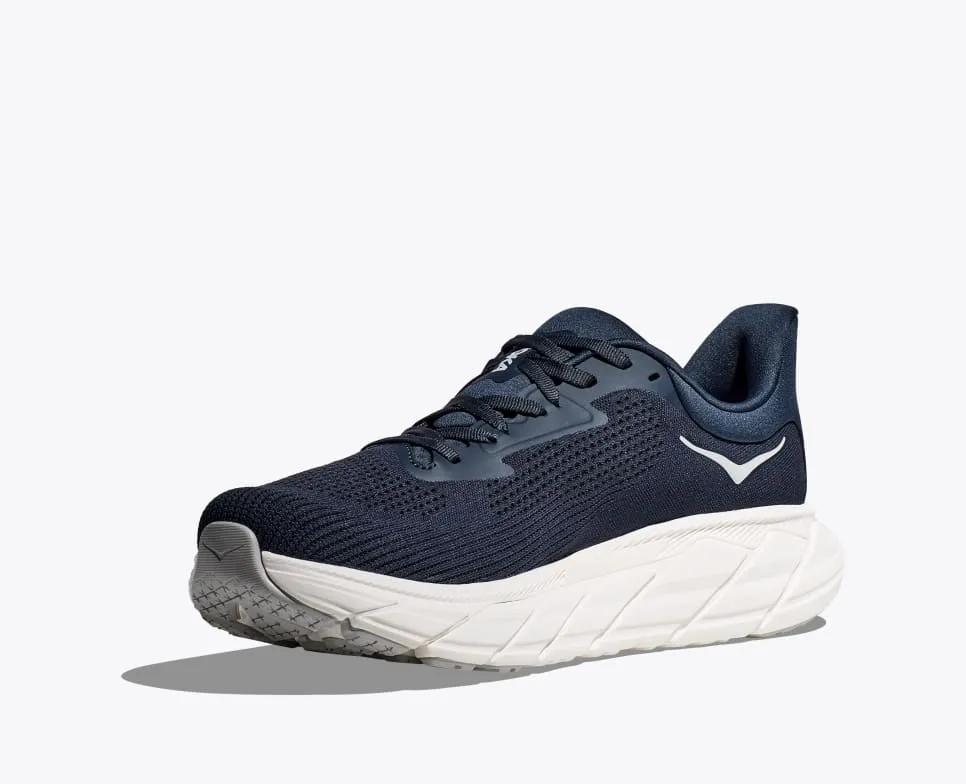 HOKA® Arahi 7 - Image 3