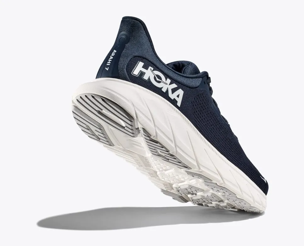 HOKA® Arahi 7 - Image 4