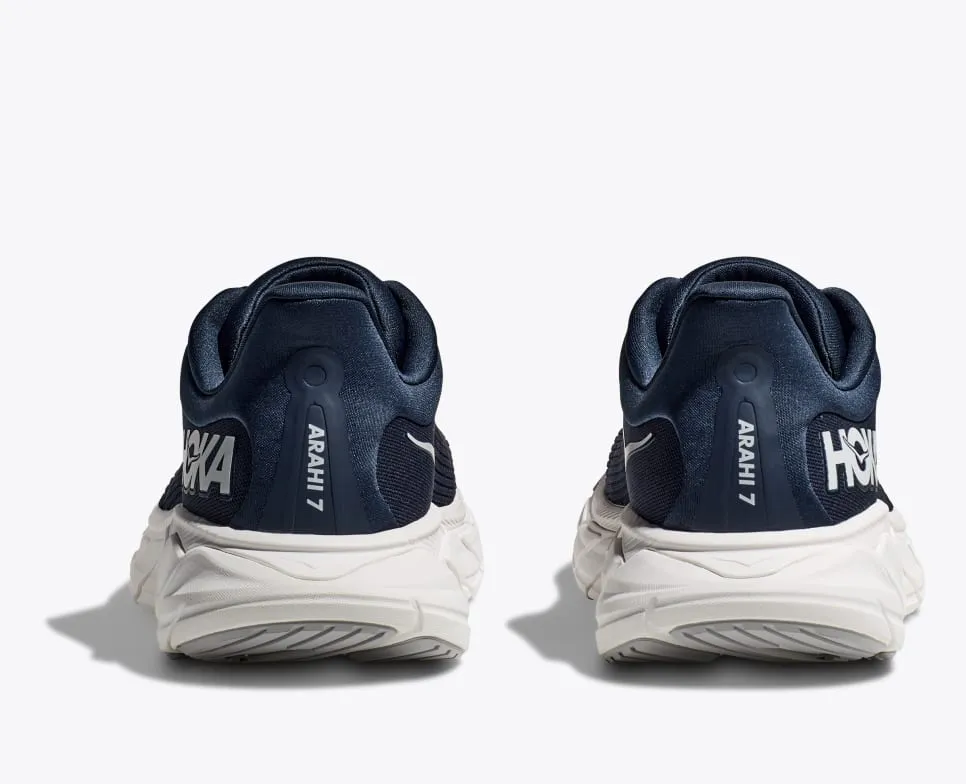 HOKA® Arahi 7 - Image 5