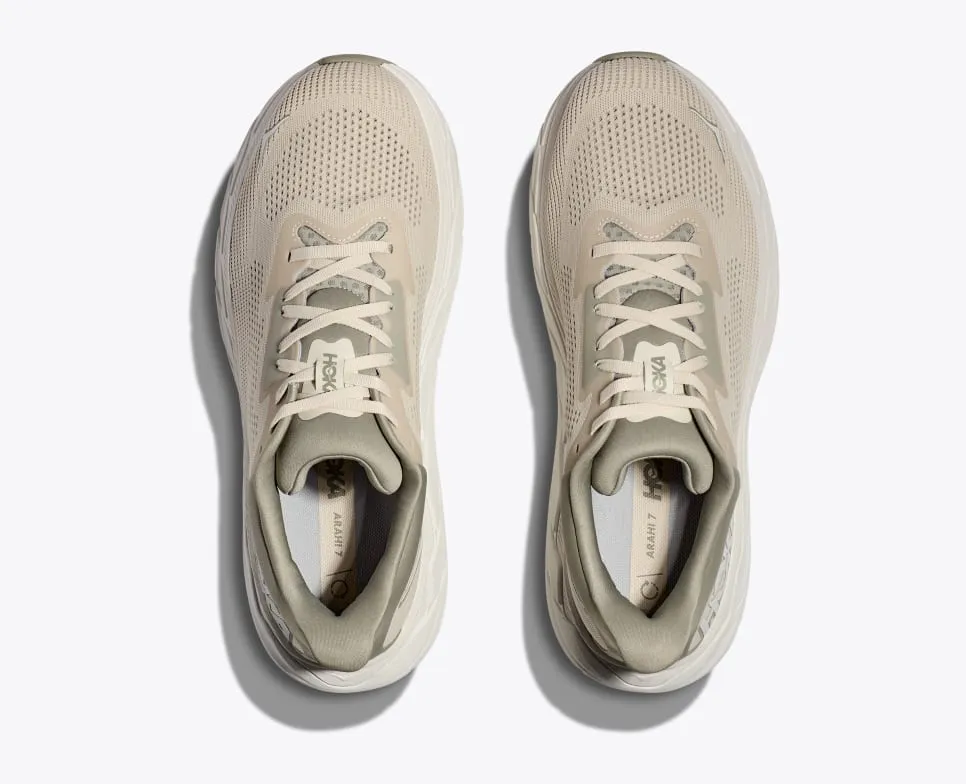 HOKA® Arahi 7 - Image 2