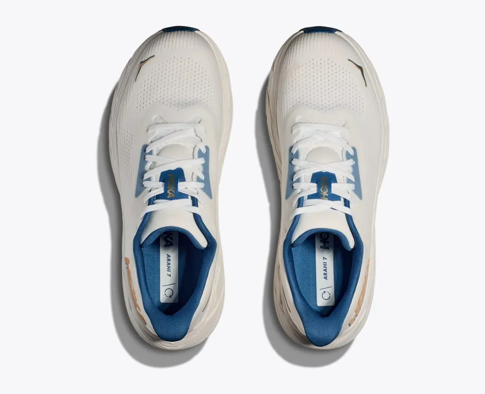 HOKA® Arahi 7 - Image 2