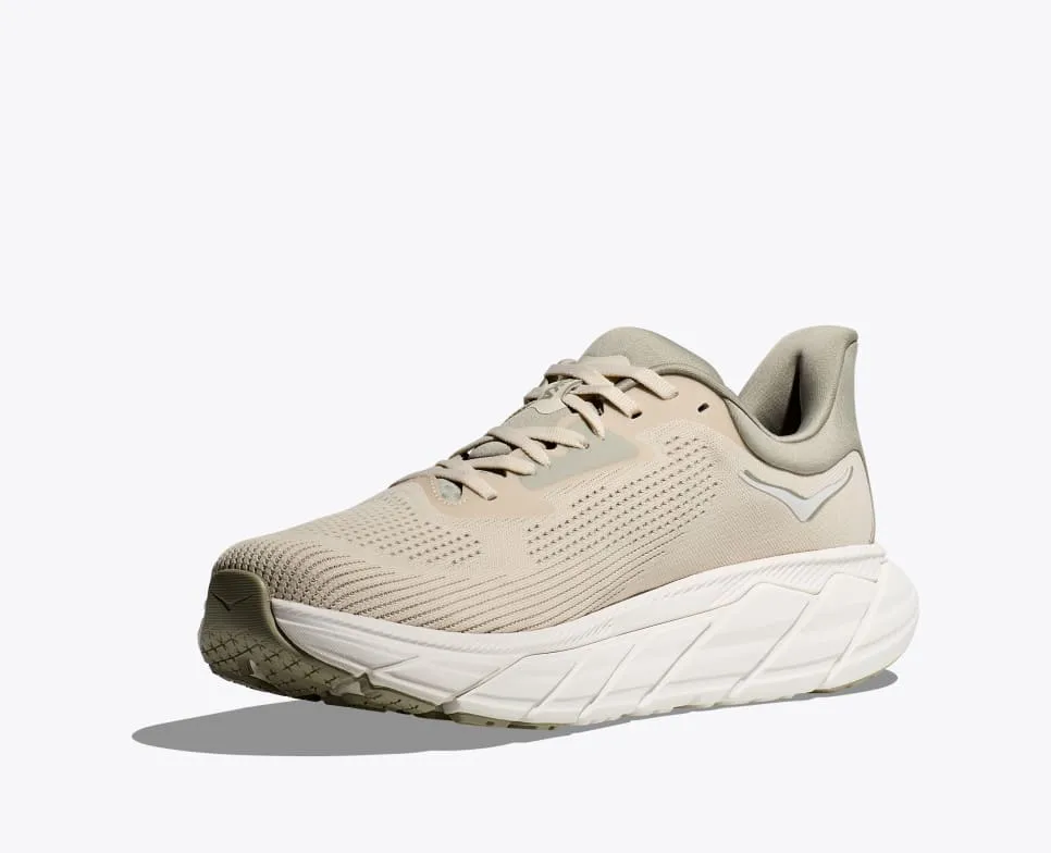 HOKA® Arahi 7 - Image 3