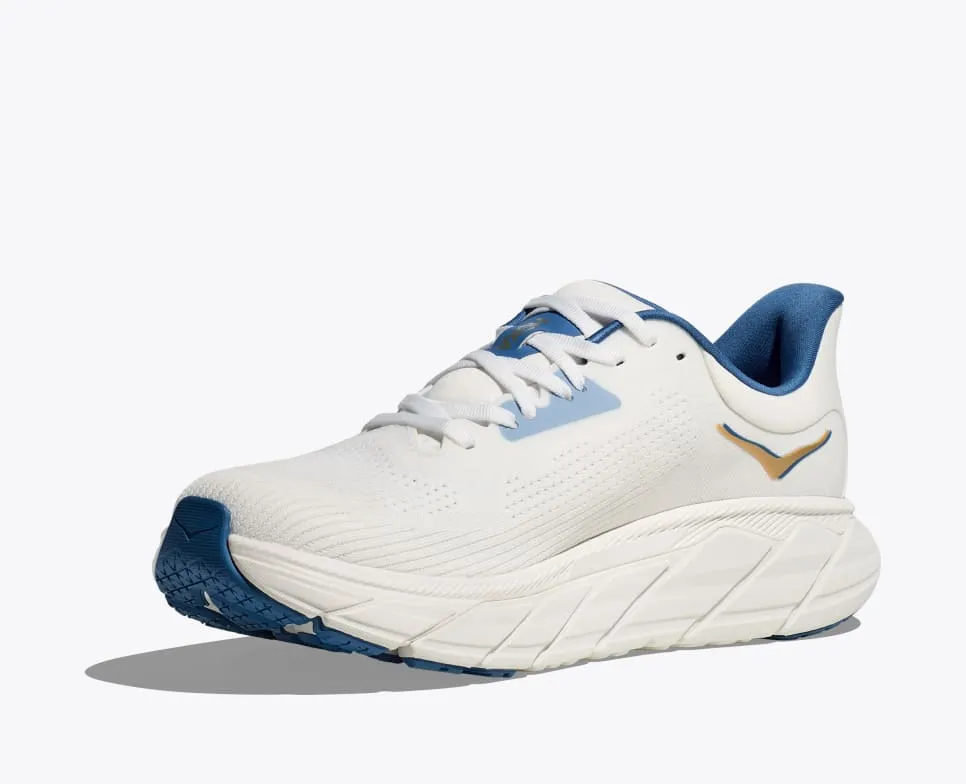 HOKA® Arahi 7 - Image 3