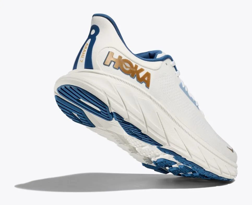 HOKA® Arahi 7 - Image 4