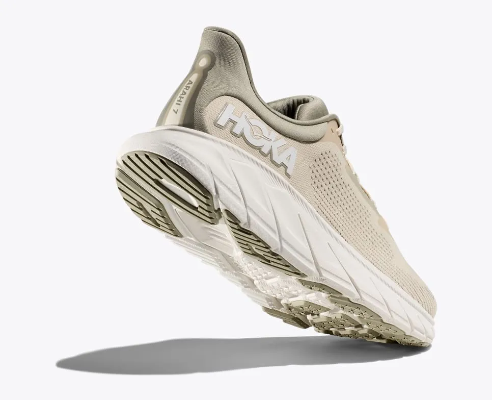 HOKA® Arahi 7 - Image 4