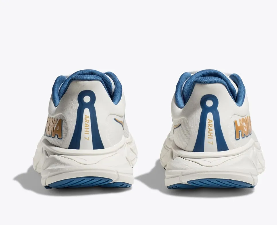 HOKA® Arahi 7 - Image 5