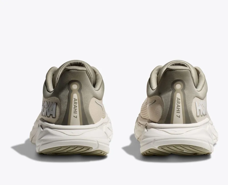 HOKA® Arahi 7 - Image 5
