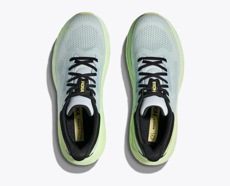 HOKA® Arahi 7 - Image 2