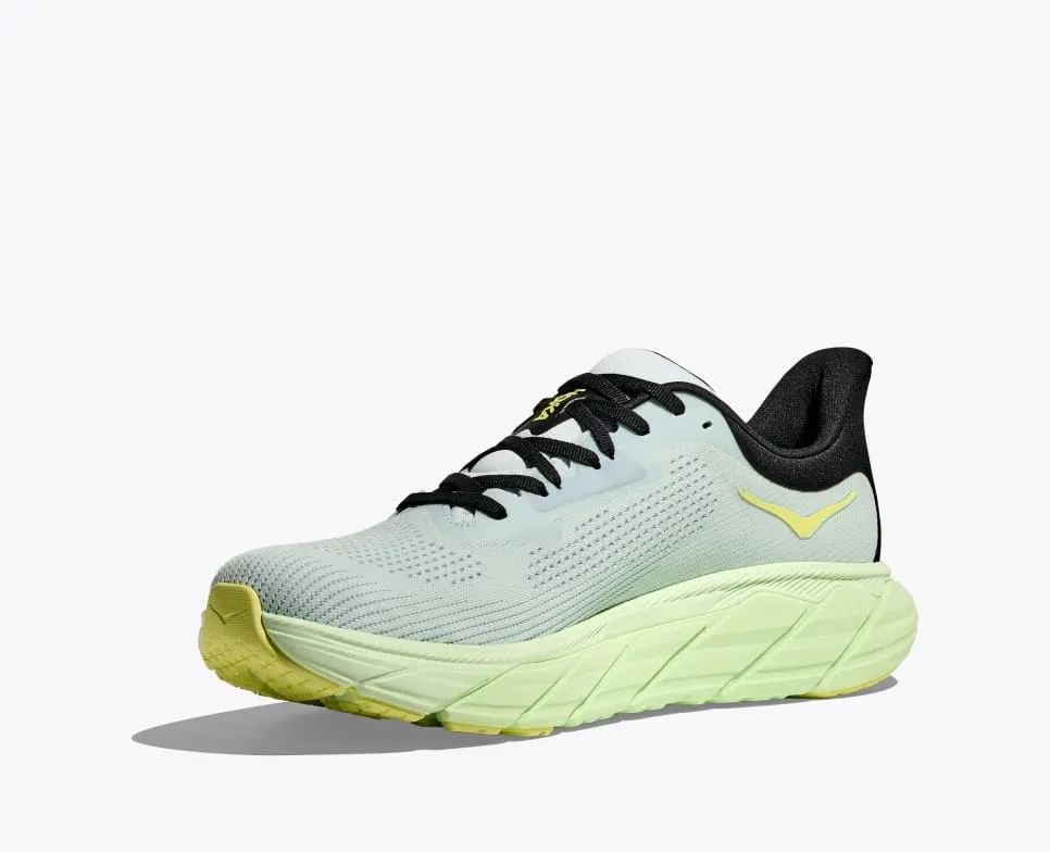 HOKA® Arahi 7 - Image 3