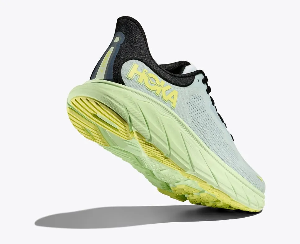 HOKA® Arahi 7 - Image 4