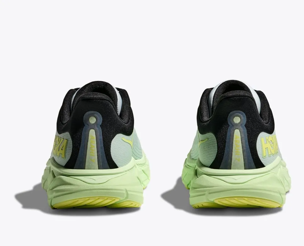 HOKA® Arahi 7 - Image 5