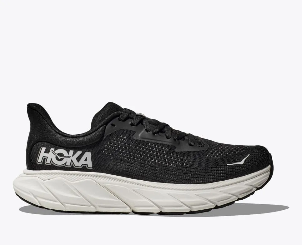 HOKA® Arahi 7