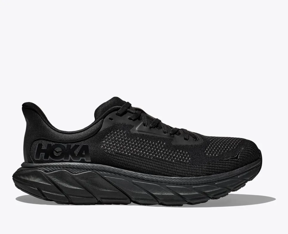 HOKA® Arahi 7