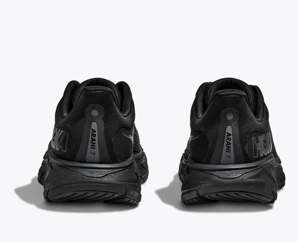 HOKA® Arahi 7 - Image 5