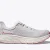 Cosmic Grey / Ruby Red