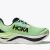 Luna Moth / Black