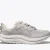 Alabaster / Cosmic Grey