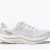 White / Nimbus Cloud