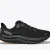 Black / Black