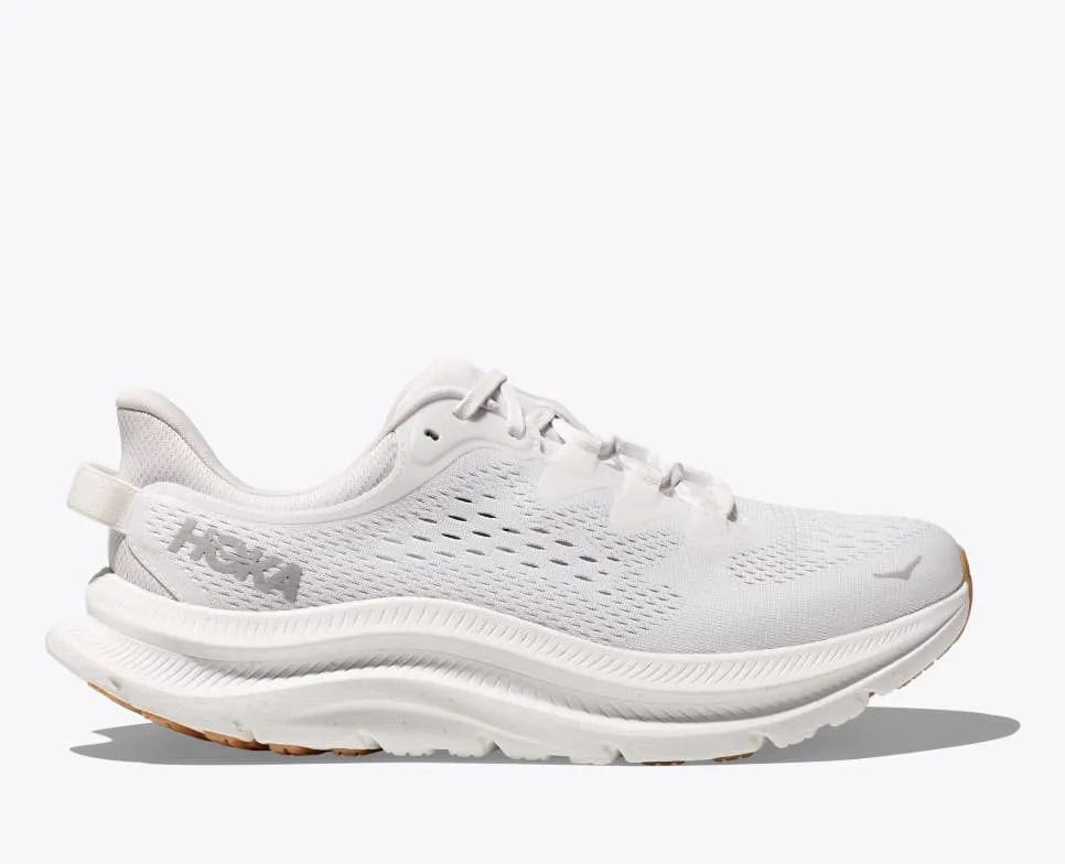 HOKA® Kawana 2-white / nimbus cloud