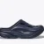 Varsity Navy / Varsity Navy