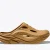 Wheat / Wheat