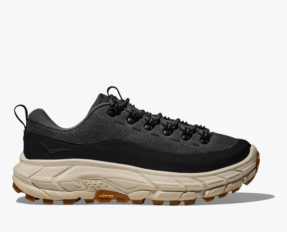 HOKA® Tor Summit-outer orbit / black